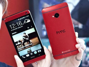 Темпы роста поставок смартфонов замедлятся, а планшетов — увеличатся