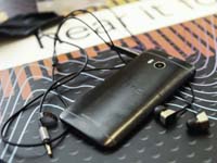 Программное обеспечение от Harman/Kardon доступно для всех владельцев HTC One (M8)