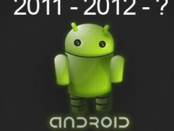 Мобильные войны: что ждет Android?
