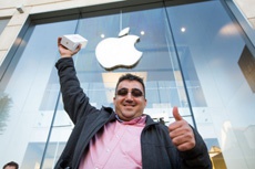 Что поклонники Apple ненавидят в продуктах компании сегодня