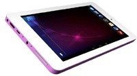 7-дюймовый планшет Argos MyTablet за 150 долларов