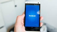 Facebook призывает пользователей на помощь в улучшении Android-приложения