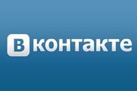 В сервисе коротких ссылок «ВКонтакте» обнаружили ошибку