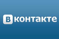 Рекламная биржа «ВКонтакте» заработала в открытом режиме