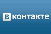 Сын главы ВГТРК стал топ-менеджером «ВКонтакте»