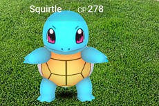 Охотники на покемонов стали жертвами вооруженных ограблений