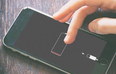 Как ускорить зарядку iPhone – 3 способа, которые действительно работают