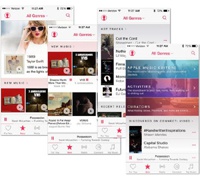 Новая ОС от Apple «уничтожает батарею» в iPhone