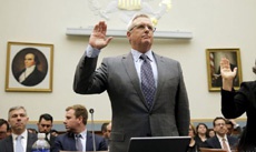 Apple назвала мессенджер Telegram «вредным и абсолютно невзламываемым»