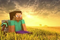 Этика и игры: есть ли у них точки соприкосновения?