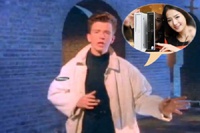 Samsung не отказывается от выпуска настольных ПК