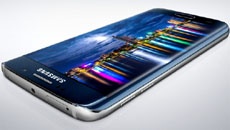 Samsung Galaxy S7 выйдет в трех вариантах