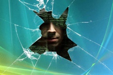 В Сеть утекли данные более 85 млн пользователей видеохостинга DailyMotion