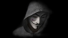 Anonymous ради шутки атаковали компанию Honda