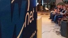 Серверы обновлений M.E.Doc оказались на хостинге WNet