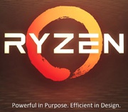 Тизер: разгон Ryzen до 5 ГГц с воздушным охлаждением