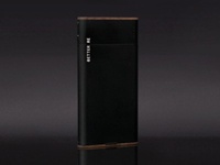 BETTER RE подарит вторую жизнь старым аккумуляторам