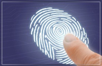 Инструмент Antidetect помогает преступникам обойти «отпечатки пальцев» браузера