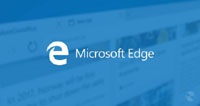Браузер Edge не станет открытым