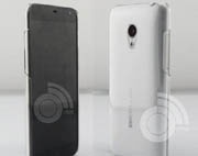 Meizu MX3 получит до 128 ГБ памяти