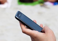 В ЕС окончательно отменена плата за роуминг