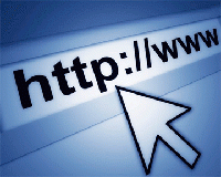 Медицинские сайты уличили в "сливе" поисковых запросов пользователей