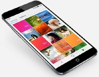 Предварительные продажи Meizu MX4 составили 7,7 млн единиц