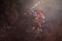 Студия Obsidian переименовала свою новую игру