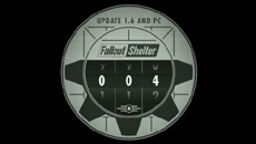 Fallout Shelter выйдет на PC уже 14 июля