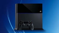Sony говорит о продолжающемся высоком спросе на PS4