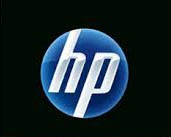 И.о. главы совета директоров HP подал в отставку