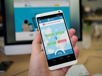 Opera работает над повышением защиты персональных данных пользователей