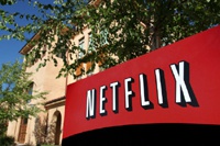 Netflix намерен перейти на протокол безопасности HTTPS