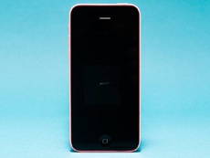 Как удалить царапины на экране iPhone и iPad: практический опыт