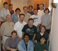 AIM — история легендарного мессенджера