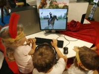 Ради Сети подростки готовы экономить на всём