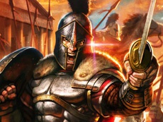 Игроки мобильной онлайн-стратегии Game of War - Fire Age устроили бойкот разработчикам