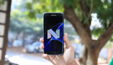 Samsung завершает бета-тестирование обновления до Android 7.0 Nougat для Galaxy S7 и Galaxy S7 edge