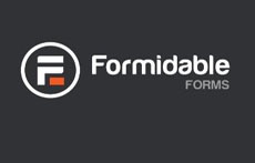 Уязвимости в плагине Formidable Forms ставят под угрозу сайты на WordPress