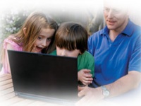 Microsoft Answers - ответит "за базар"