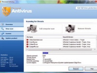 Киберпреступники добрались до нас через рекламные сети