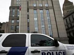 В США россиянина посадили на три года за кибермошенничество