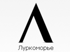 Роскомнадзор заставил "Луркоморье" удалить статью о суициде