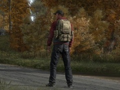 Создатель DayZ объяснил задержку релиза игры