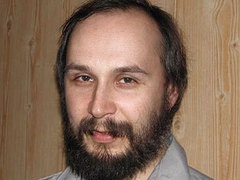 Роскомнадзор потребовал удалить удаленный блог