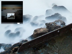 В Google+ появился детальный просмотр фотографий