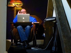 Проект американского блогера собрал 100 тысяч долларов за 6 часов