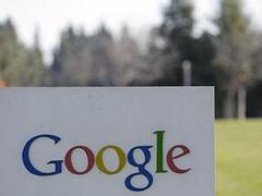 Google избежал обвинений в нарушении антимонопольного законодательства США