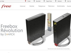 Провайдер очистил интернет от рекламы