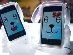 Apple приписали план выпустить пластиковый iPhone